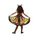 COSTUME FARFALLA 10-12Atosa
