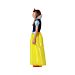 COSTUME PRINCIPESSA DA FAVOLA 5-6Atosa