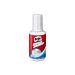 CORRETTORE PRITT FLUID 20 ML. 674147Pritt