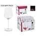 VINO TAZZA 390 QUATER  ARISTOSoler
