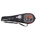 SET-2 RACCHETTE BADMINTON C/CUSTODISoler