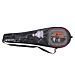 SET-2 RACCHETTE BADMINTON C/CUSTODISoler
