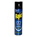 RAID SPRAY MOSCHE&ZANZARE 400ML A.148