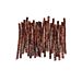 STICK MASTICABILI PER CANE(L12.5*D0.6CM,120G,20PCSNobleza