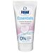 FISSAN ESSENTIALS CREMA 150MI