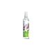 SPRAY DEODORANTE PER PICCOLI ANIMALI(175ML,PICCOLI)Nobleza