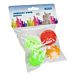 SET MISTO DI PALLINE D4CM