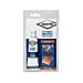 BOSTIK PELLECUOIO BLISTER 50GR
