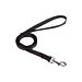PLAIN IMITATION NYLON DOG LEASH 1.0 W1.0*L120CMNobleza