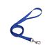 PLAIN IMITATION NYLON DOG LEASH 1.0 W1.0*L120CMNobleza