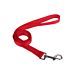 PLAIN IMITATION NYLON DOG LEASH 1.0 W1.0*L120CMNobleza