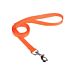 PLAIN IMITATION NYLON DOG LEASH 1.0 W1.0*L120CMNobleza
