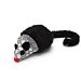 CAT TOYS L7CM GREY&BLACK/ORANGE&BLUE/WHITE&REDNobleza