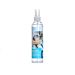 SPRAY DEODORANTE PER GATTO(175ML)Nobleza