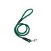 GUINZAGLIO A DUE COLORI IN CORDA(S,D0.8*L120CM,QUA