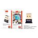 RT639 NE ADATTATORE BLUETOOTH 4.0 USB, DISTANZA DIMTK