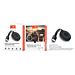 MTK ADATTATORE HDMI  WIRELESS AIR PLAY, NEROMTK