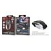 MTK GT722 MOUSE GAMING OTTICO WIRELESS 800/1200/1600 DPIMTK