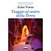 JUNIOR - VIAGGIO AL CENTRO DELLA TERRA