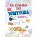 DIDATTICI - LIBRO DI PRESCRITTURA
