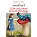 JUNIOR - ALICE NEL PAESE N.E.