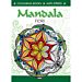 MANUALI - MANDALA DI FIORI