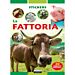 ADESIVI - FATTORIACrescere Edizioni