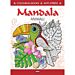 MANUALI - MANDALA ANIMALI