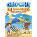 RAGAZZI - GIOCHI IN VACANZA