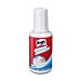 CORRETTORE PRITT FLUID 20 ML. 674147Pritt