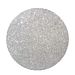 POLVERE GLITTERATA ARGENTO 120GRHd Star