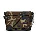 EASTPACK POSTINA DELEGATE COL. 181 CAMOUFLAGEEastpack
