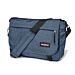 EASTPACK POSTINA DELEGATE COL. 82D JEANS SCUROEastpack