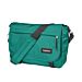 EASTPACK POSTINA DELEGATE COL. 66I VERDE SMER.Eastpack