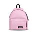 EASTPACK ZAINO PADDED COL. I74 SKY PINKEastpack