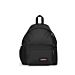 EASTPACK ZAINO PADDED COL. 008 NERO 88051Eastpack