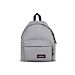 EASTPACK ZAINO PADDED COL. 363 GRIGIO CH. 90145Eastpack
