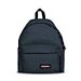 EASTPACK ZAINO PADDED COL. 26W JEANS SCUROEastpack