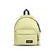 EASTPACK ZAINO PADDED COL. B66 GIALLINOEastpack