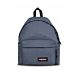 EASTPACK ZAINO PADDED COL. 42X CRAFTY JEANSEastpack