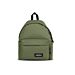 EASTPACK ZAINO PADDED COL. 10X QUIET KHAKIEastpack