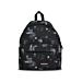EASTPACK ZAINO PADDED COL. C54 FANT. P501940Eastpack
