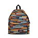 EASTPACK ZAINO PADDED COL. FANT. P500361Eastpack