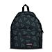 EASTPACK ZAINO PADDED COL. FANT. P501955Eastpack