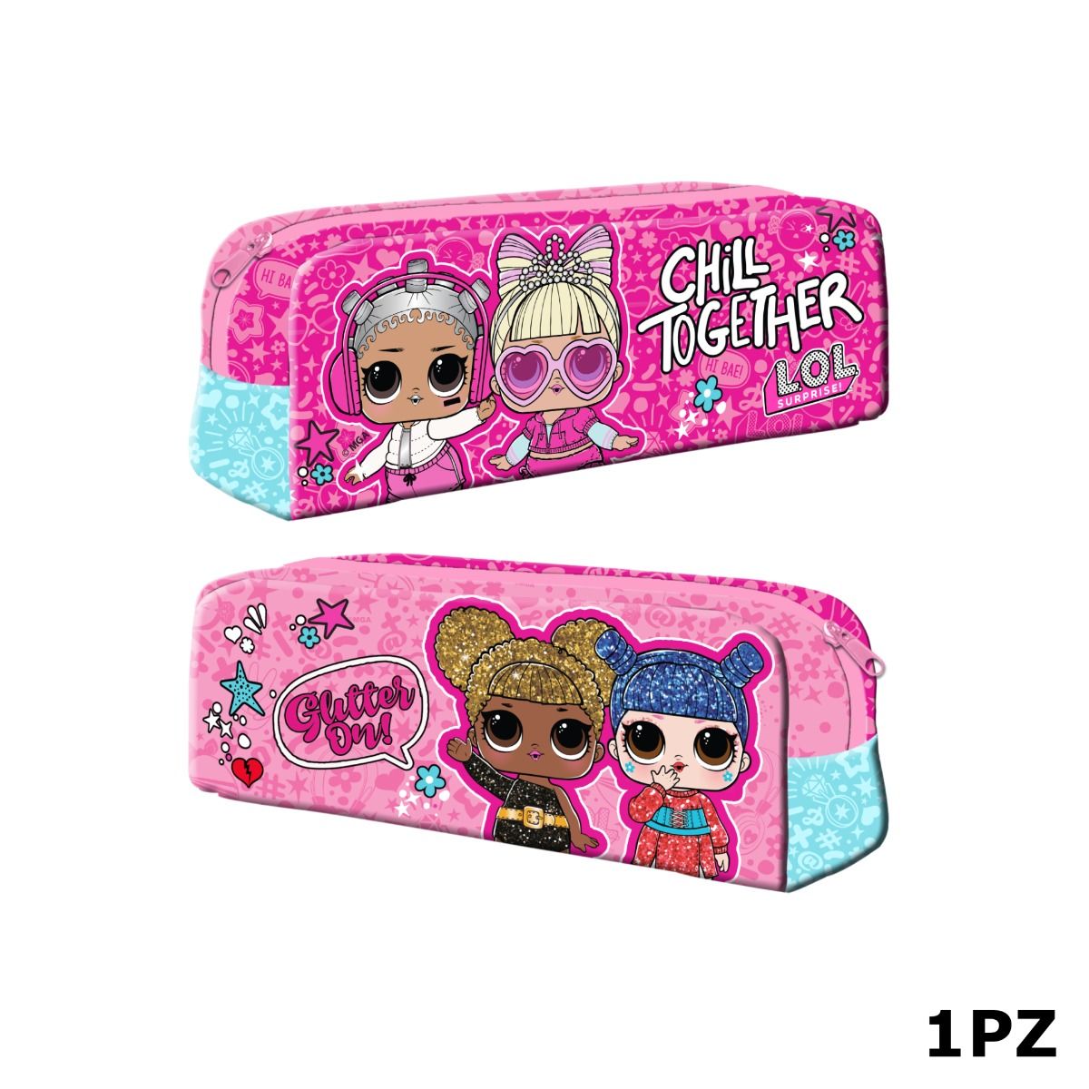 TOMBOLINO LOL PREMIUM