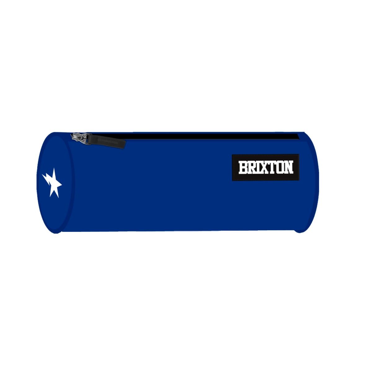 TOMBOLINI BRIXTON MONO BLU