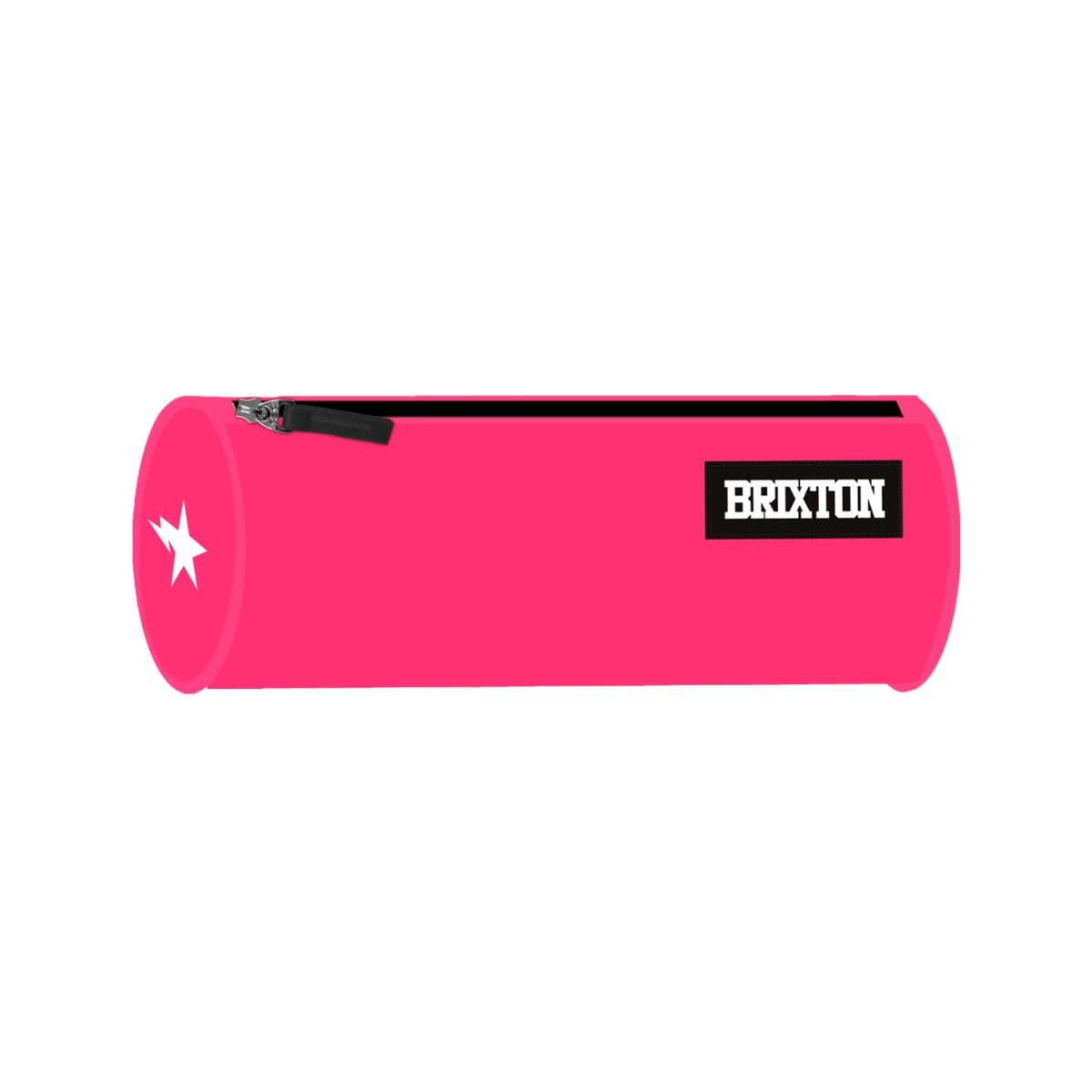 TOMBOLINI BRIXTON MONO ROSA