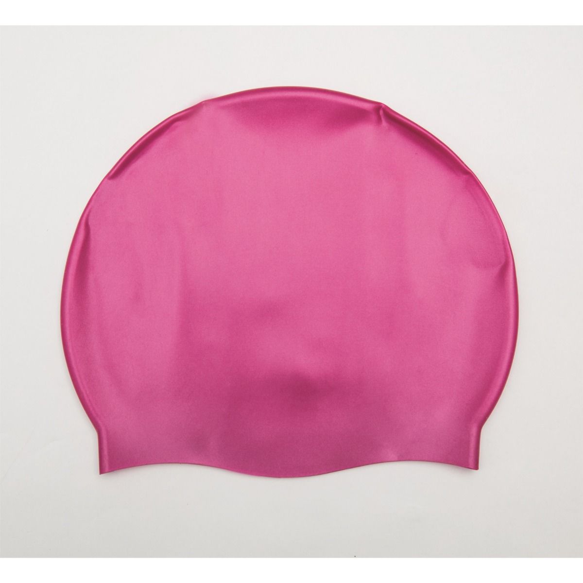 BESTWAY CUFFIA HYDRO-SWIMBestway