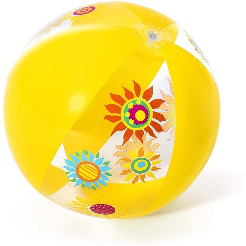 PALLONE DESIGNER  51 CMBestway