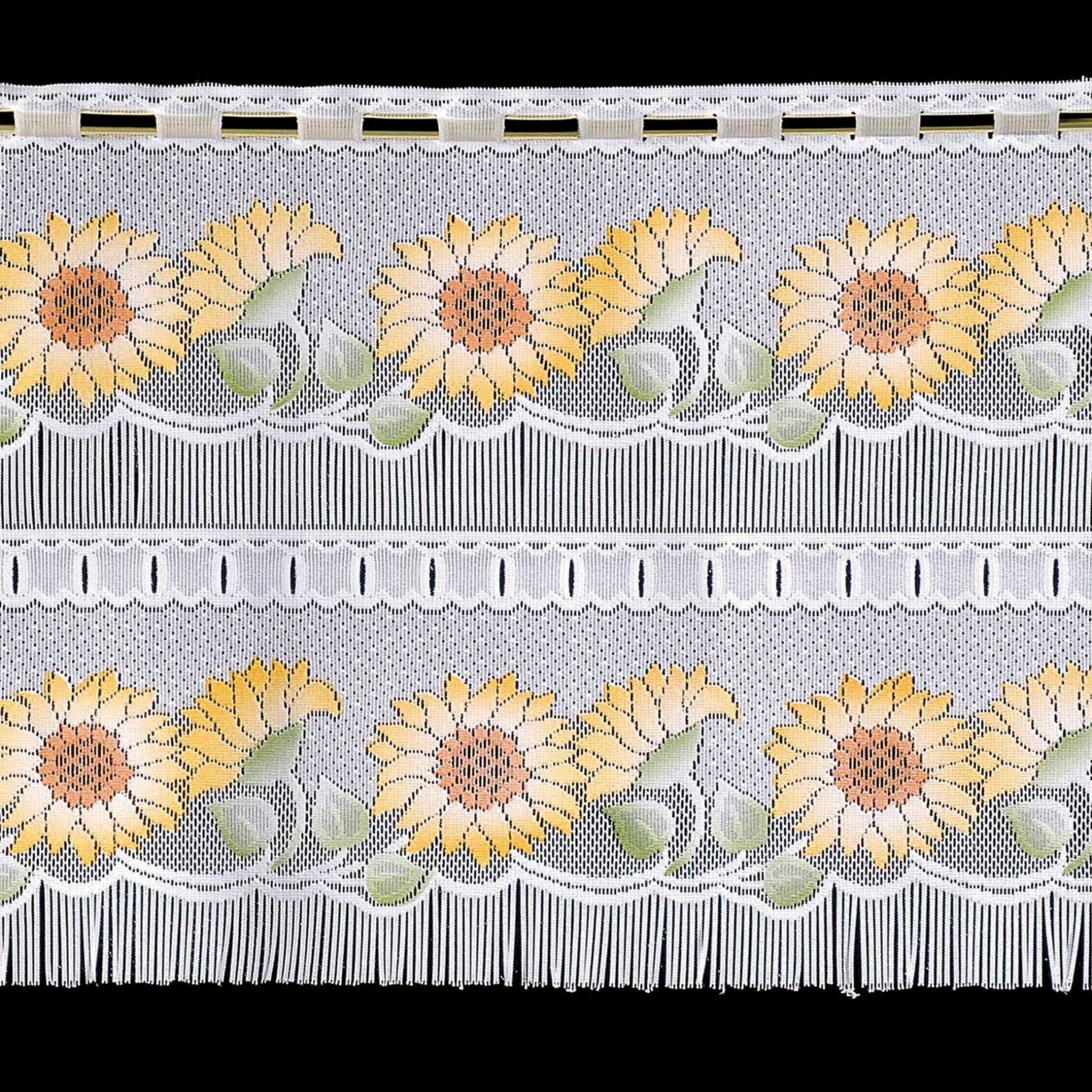 MODULABILE COLORE 60 CM MAGLIA 667 TOURNESOL